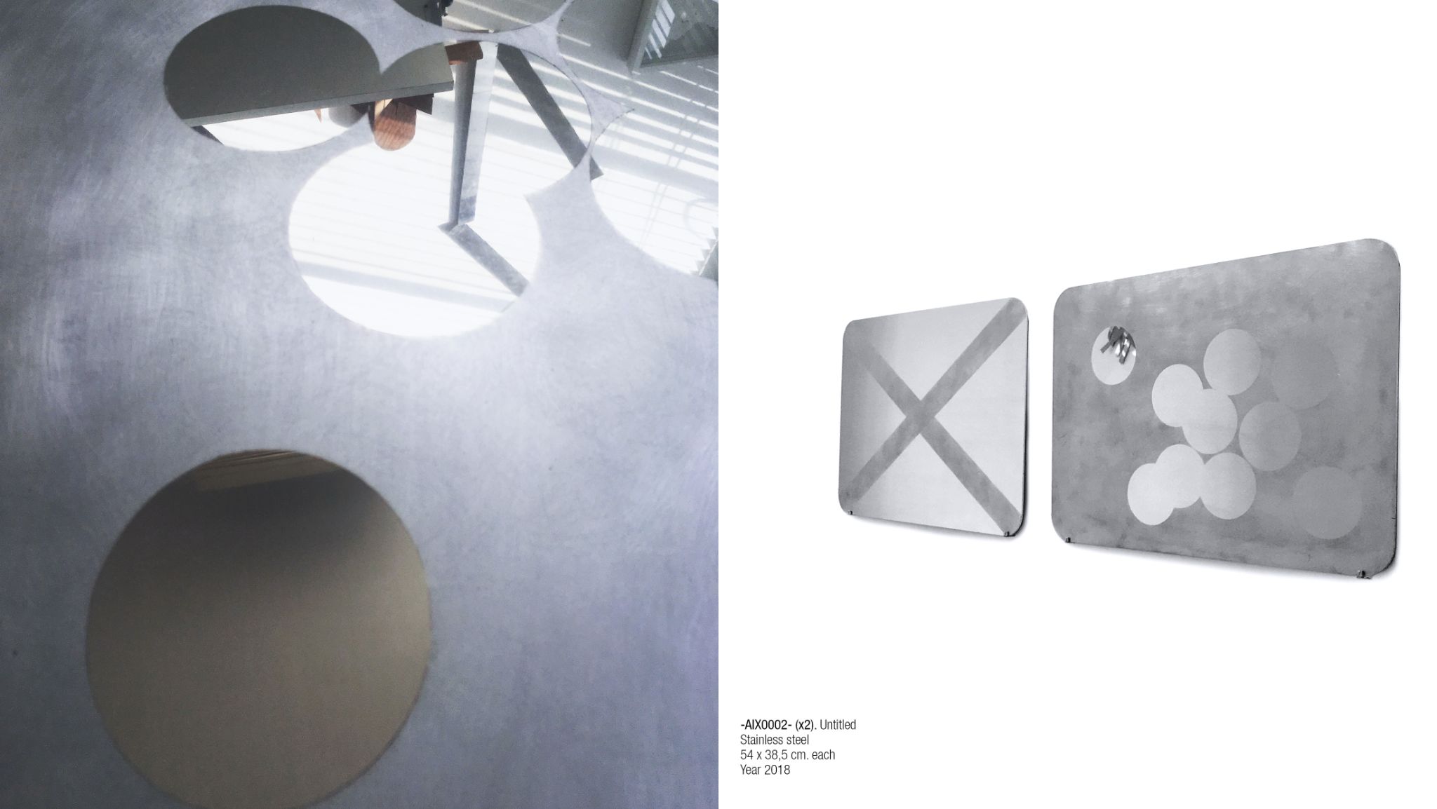 2025 DM port.para web. P67